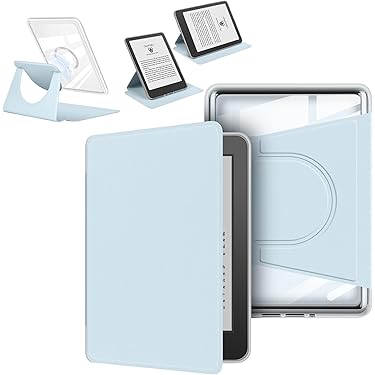 Amazon.co.jp 最新リリース: 電子書籍リーダーアクセサリ の新着